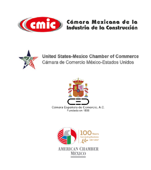 logos-afiliaciones-porque-akza-concenos-website-akza-gate-to-new-opportunities-01-01